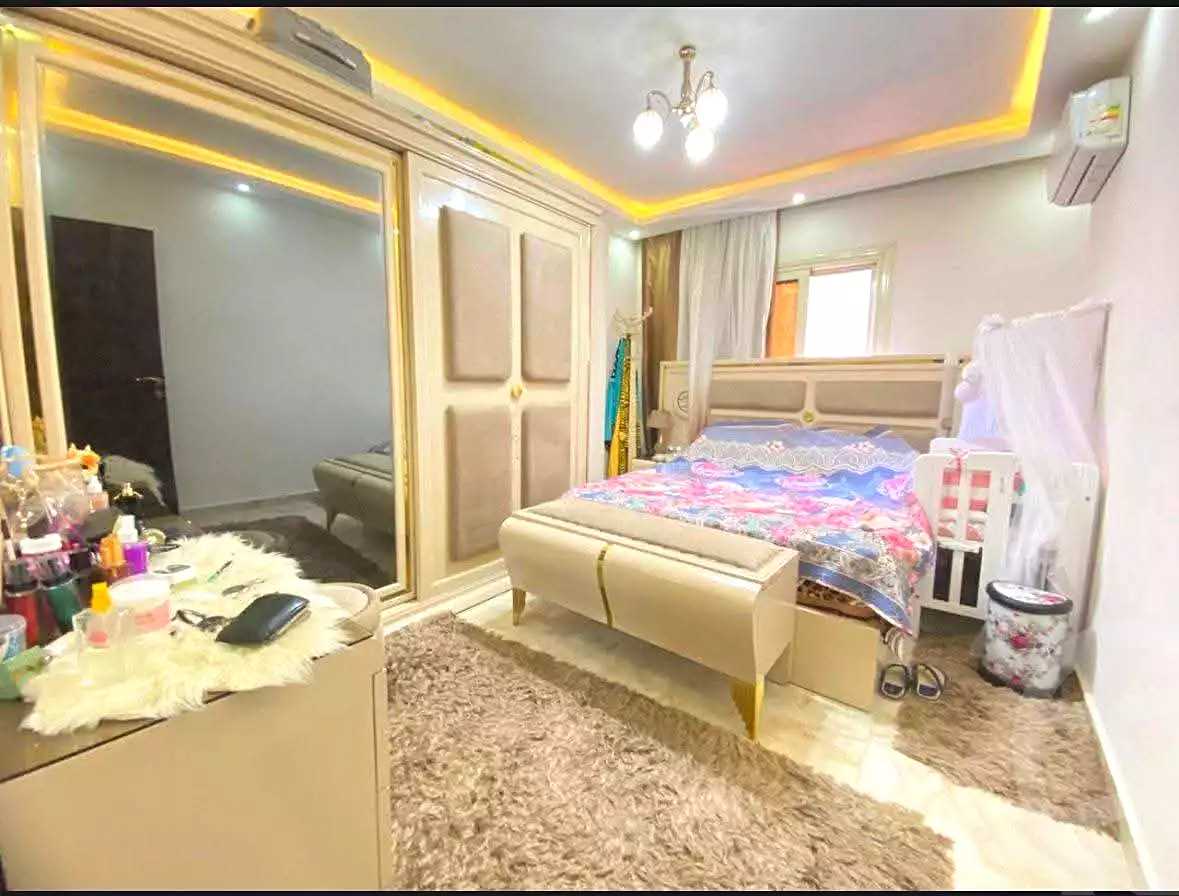 https://aqarmap.com.eg/en/listing/7115949-for-rent-alexandria-sydy-bshr-sydy-bshr-bhry-shr-lsg-mhmd-bd-lslm