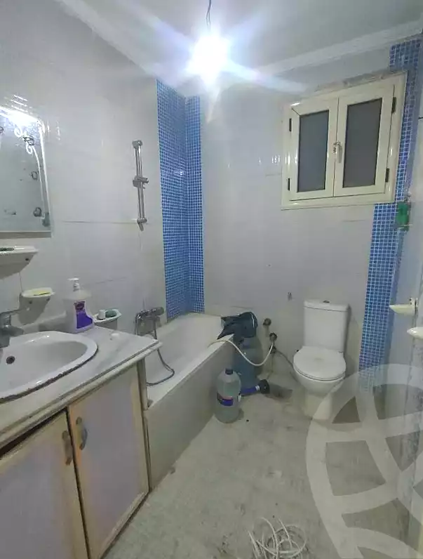 https://aqarmap.com.eg/ar/listing/7115983-for-sale-alexandria-lsywf