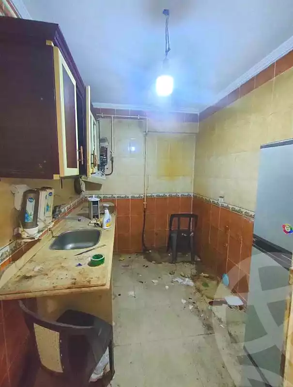 https://aqarmap.com.eg/ar/listing/7115983-for-sale-alexandria-lsywf