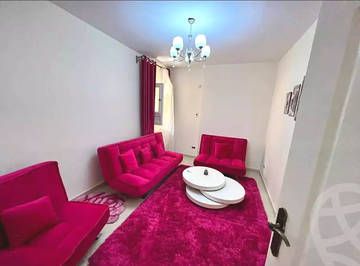 https://aqarmap.com.eg/ar/listing/7115979-for-sale-alexandria-camp-cesar-famous-st