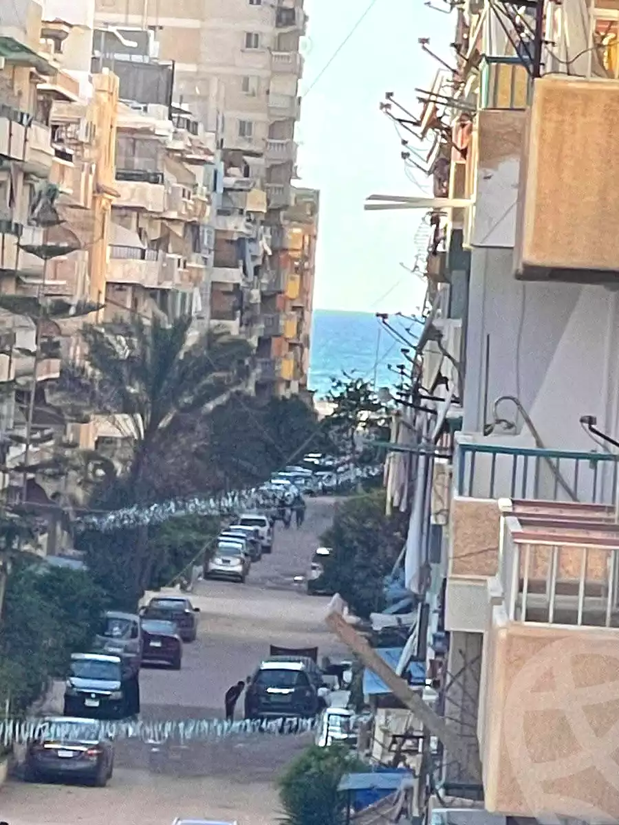 https://aqarmap.com.eg/ar/listing/7115984-for-sale-alexandria-al-agamy-shataa-el-nakheel