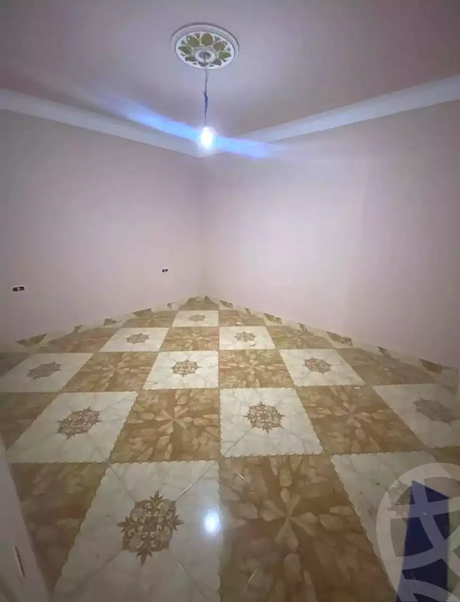 https://aqarmap.com.eg/ar/listing/7115998-for-sale-alexandria-al-agamy-lbytsh-el-hanafeya-st