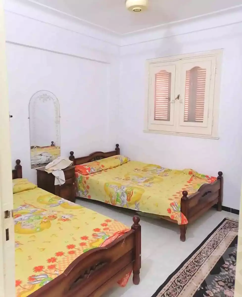 https://aqarmap.com.eg/ar/listing/7115991-for-sale-alexandria-al-agamy-shataa-el-nakheel