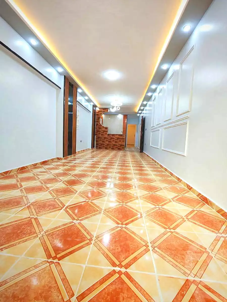 https://aqarmap.com.eg/ar/listing/7116002-for-sale-alexandria-al-agamy-shataa-el-nakheel