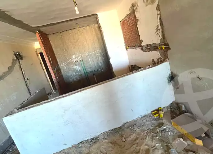 https://aqarmap.com.eg/ar/listing/7115999-for-sale-alexandria-lsywf