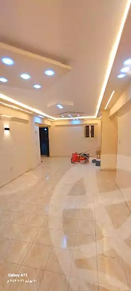 https://aqarmap.com.eg/en/listing/7116003-for-sale-alexandria-al-agamy-el-hanouvel-rich-home-st