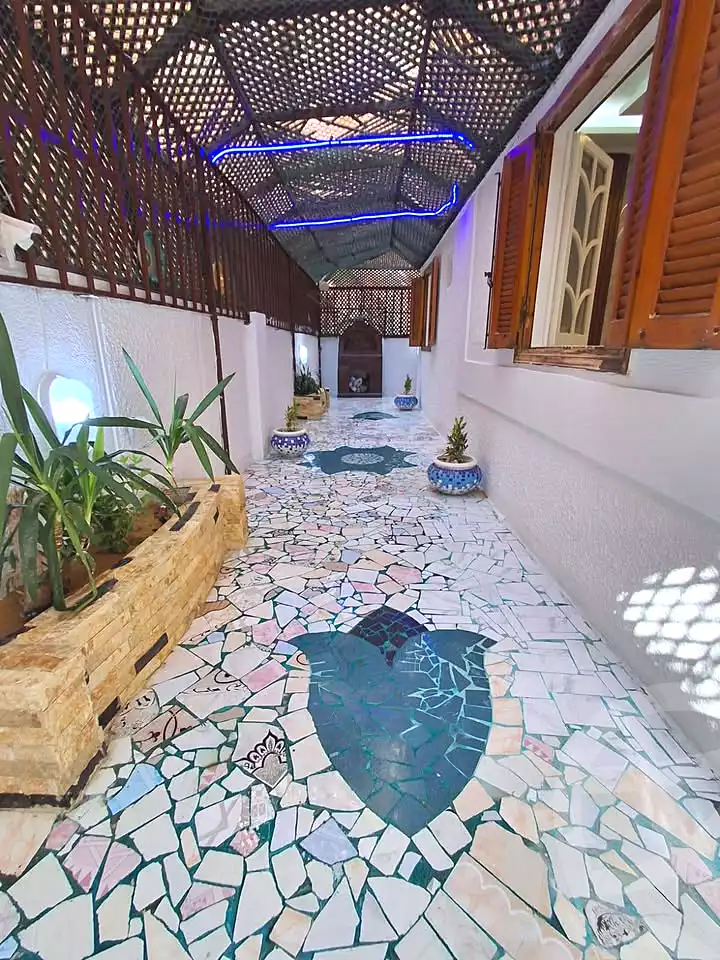 https://aqarmap.com.eg/en/listing/7116004-for-sale-alexandria-al-agamy-shataa-el-nakheel