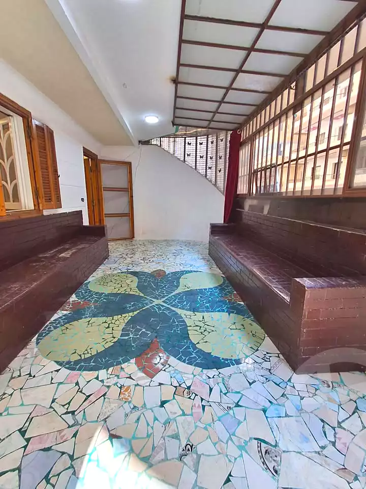 https://aqarmap.com.eg/en/listing/7116004-for-sale-alexandria-al-agamy-shataa-el-nakheel