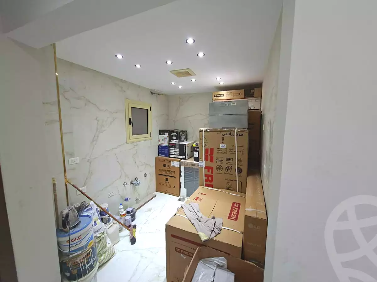 https://aqarmap.com.eg/ar/listing/7116000-for-sale-cairo-new-cairo-el-andalous-al-andalus-1