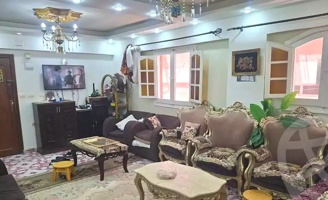 https://aqarmap.com.eg/ar/listing/7116007-for-sale-alexandria-al-agamy-lbytsh-al-kaada-st