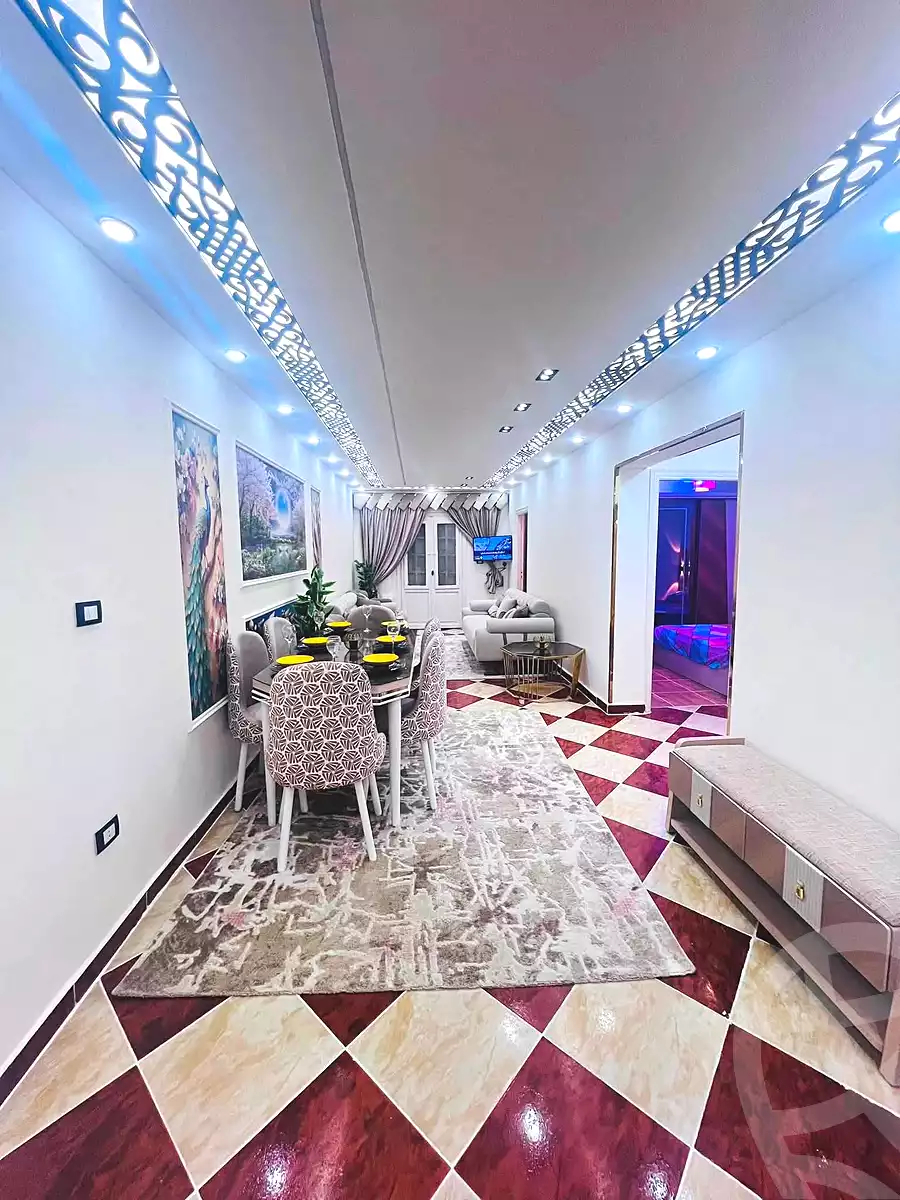 https://aqarmap.com.eg/ar/listing/7116008-for-sale-alexandria-al-agamy-shataa-el-nakheel