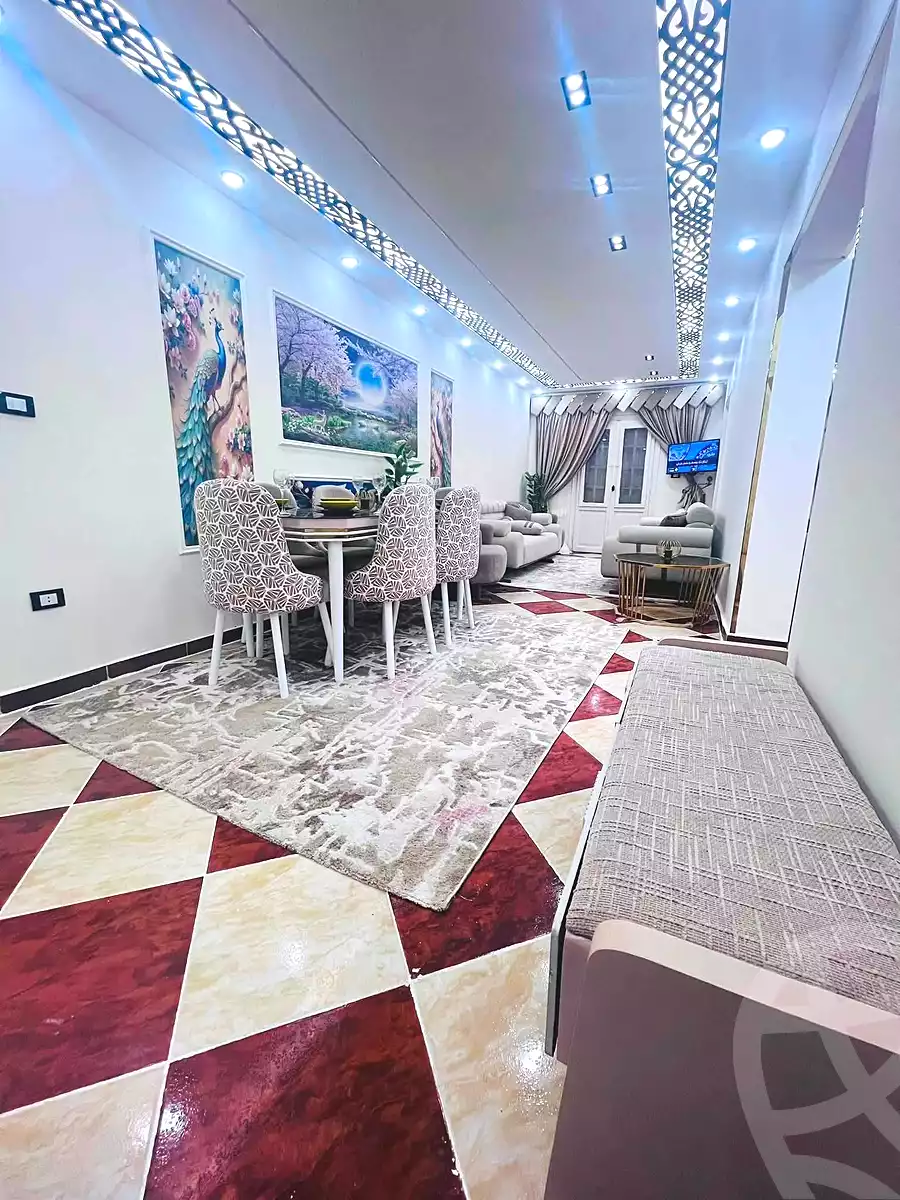 https://aqarmap.com.eg/ar/listing/7116008-for-sale-alexandria-al-agamy-shataa-el-nakheel