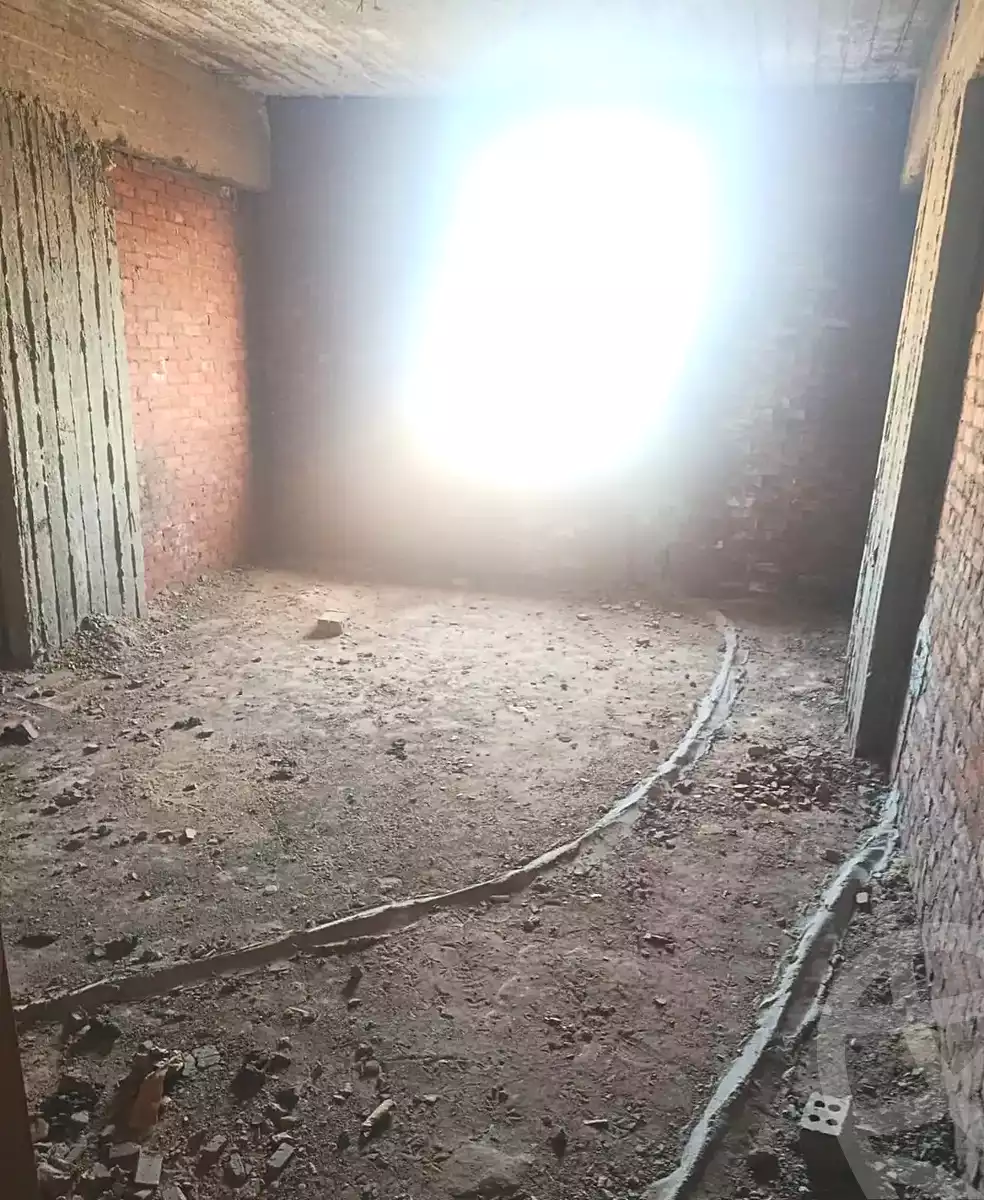 https://aqarmap.com.eg/en/listing/7116012-for-sale-alexandria-al-agamy-lbytsh-bianchiii