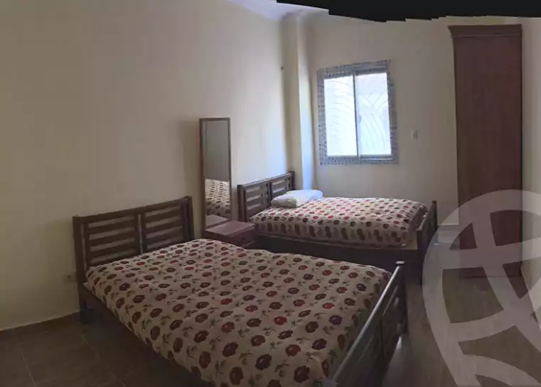 https://aqarmap.com.eg/ar/listing/7116009-for-sale-dakahlia-new-mansoura-city-skn-msr