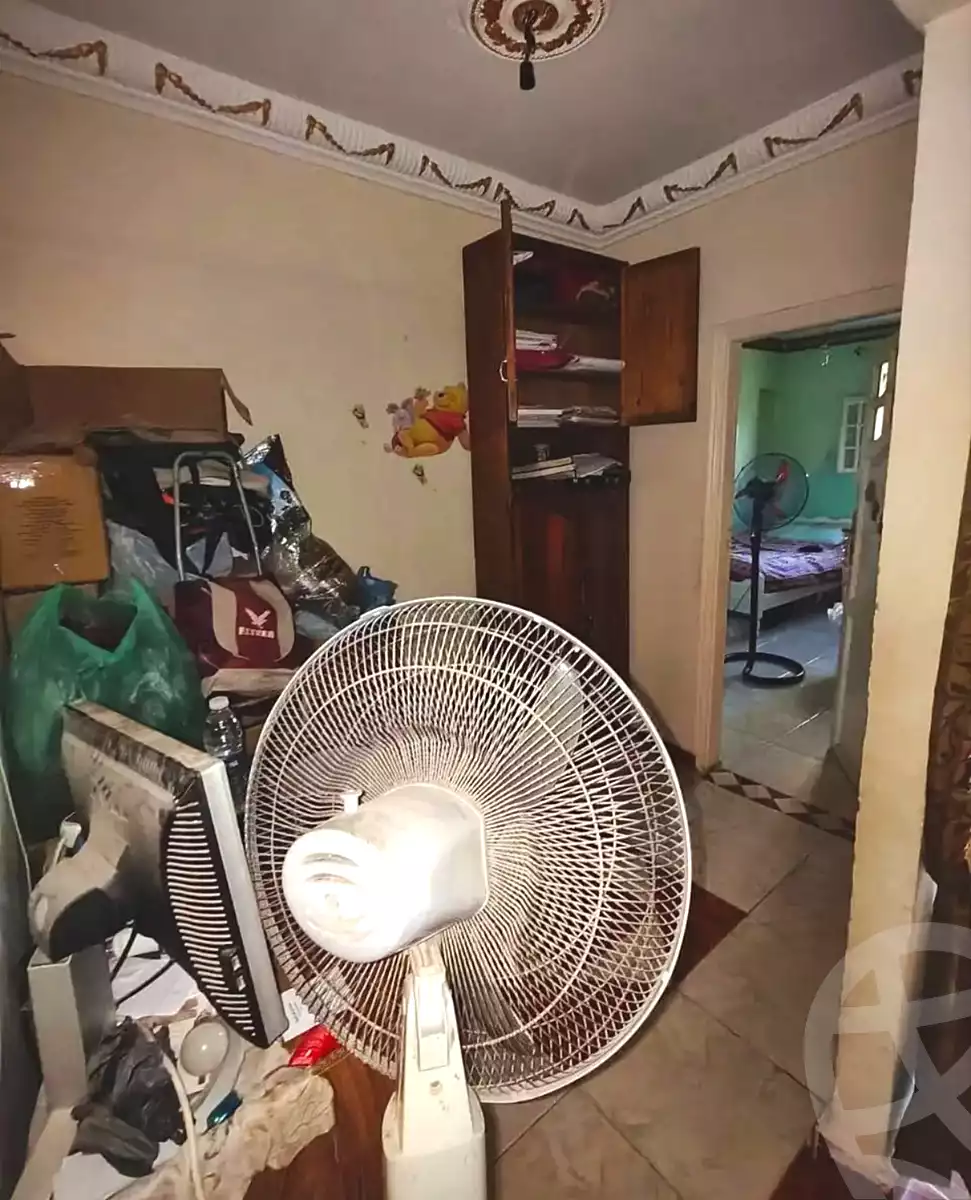 https://aqarmap.com.eg/ar/listing/7116013-for-sale-alexandria-lsywf-el-falki