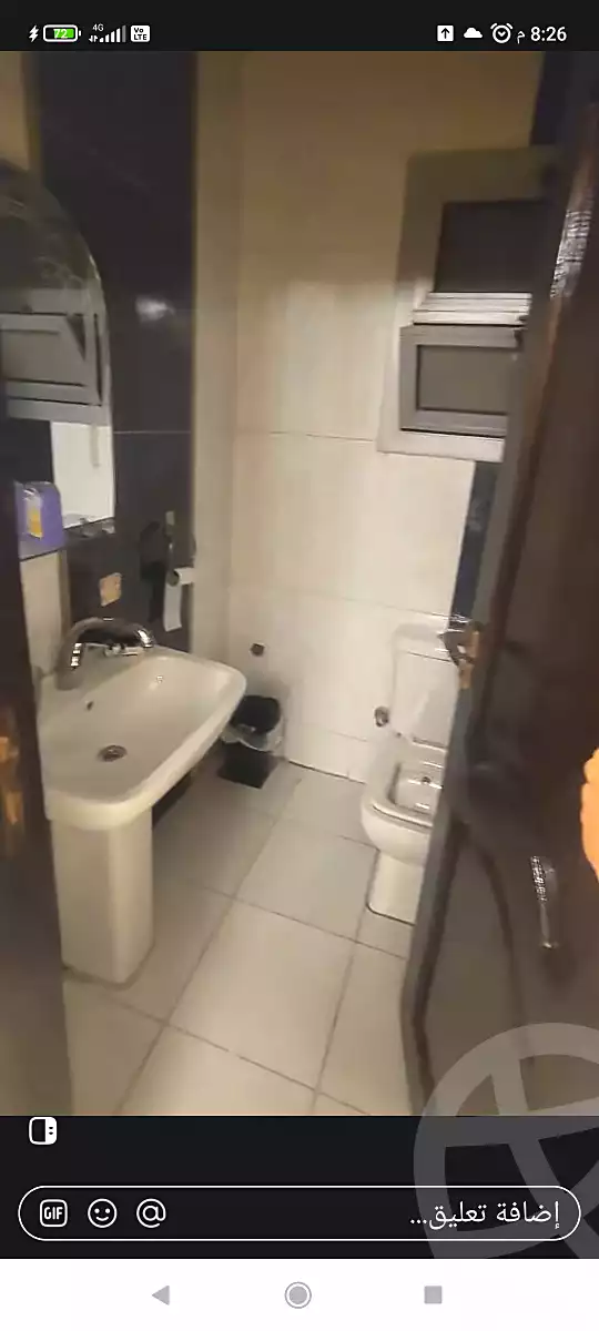 https://aqarmap.com.eg/ar/listing/7116014-for-sale-cairo-faisal-el-maryotyah