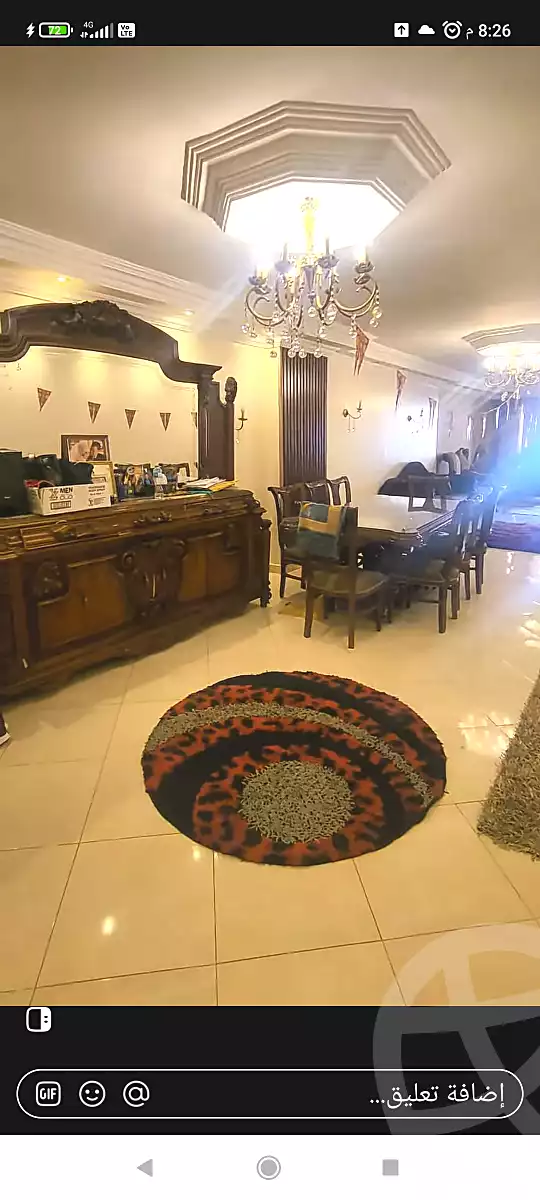 https://aqarmap.com.eg/ar/listing/7116014-for-sale-cairo-faisal-el-maryotyah