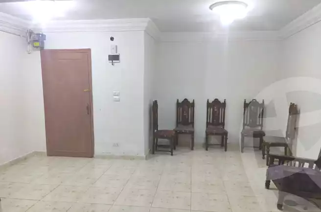 https://aqarmap.com.eg/ar/listing/7116019-for-sale-alexandria-al-agamy-el-hanouvel-el-zahraa-city-st