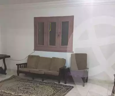 https://aqarmap.com.eg/ar/listing/7116019-for-sale-alexandria-al-agamy-el-hanouvel-el-zahraa-city-st