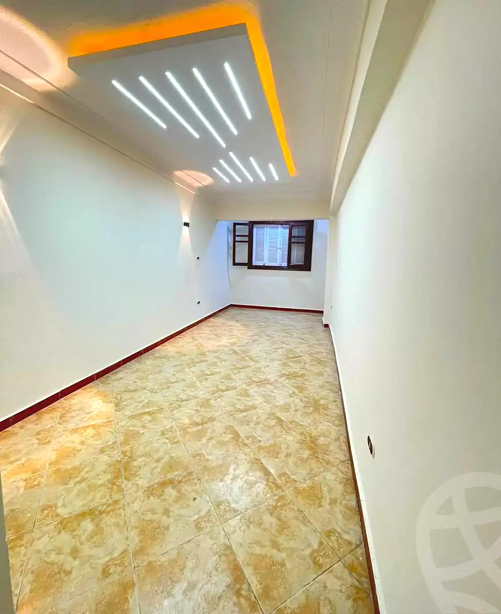 https://aqarmap.com.eg/en/listing/7116022-for-sale-alexandria-lsywf-el-falki-street-16-el-eslah