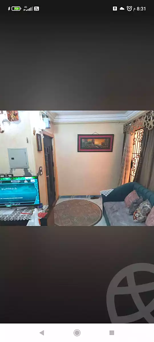 https://aqarmap.com.eg/en/listing/7116023-for-sale-cairo-faisal-el-matbeaa-amr-ibn-al-aas-st