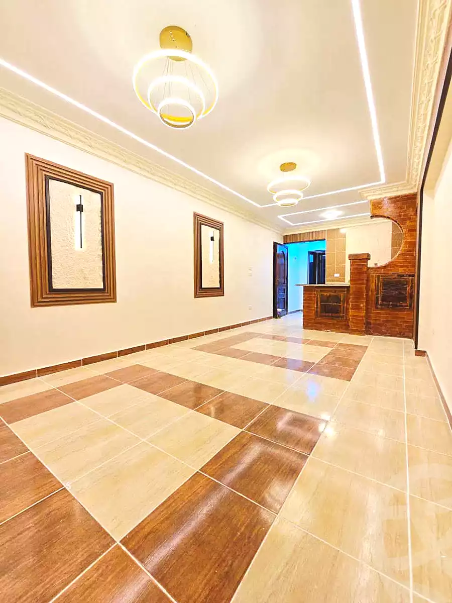 https://aqarmap.com.eg/ar/listing/7116034-for-sale-alexandria-al-agamy-shataa-el-nakheel