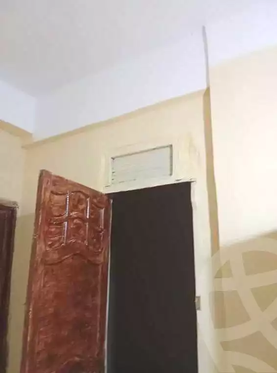 https://aqarmap.com.eg/en/listing/7116032-for-rent-alexandria-al-agamy-el-hanouvel-el-salam-st