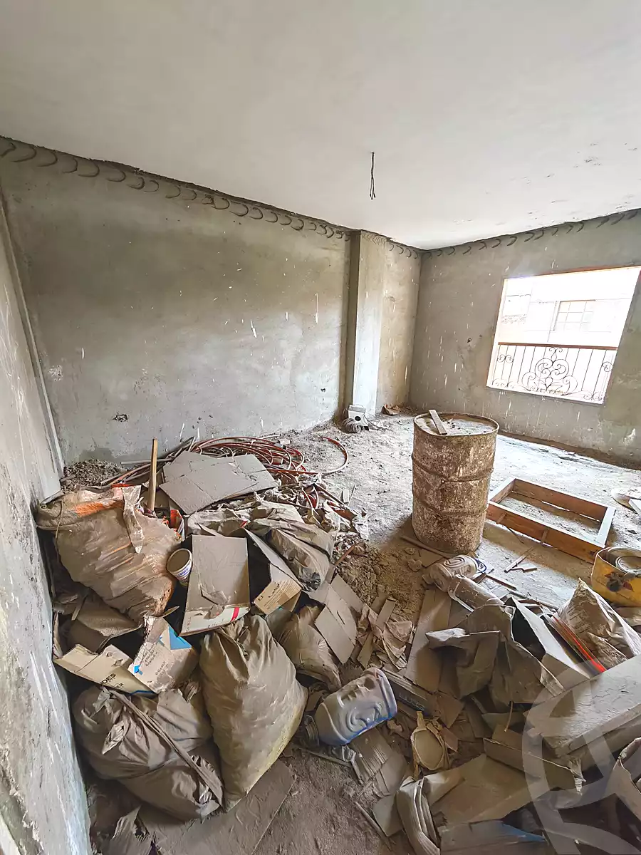 https://aqarmap.com.eg/en/listing/7116024-for-sale-cairo-faisal-awel-faisal