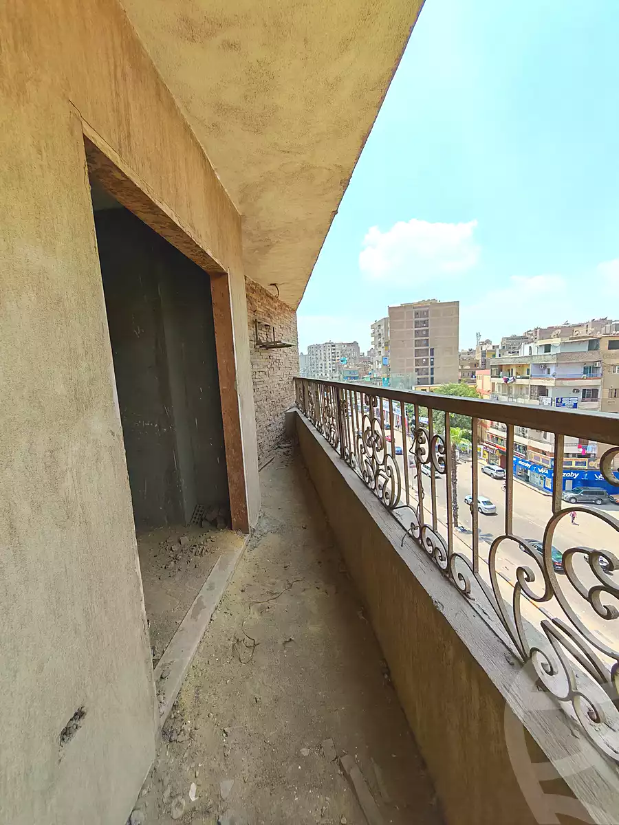 https://aqarmap.com.eg/en/listing/7116024-for-sale-cairo-faisal-awel-faisal