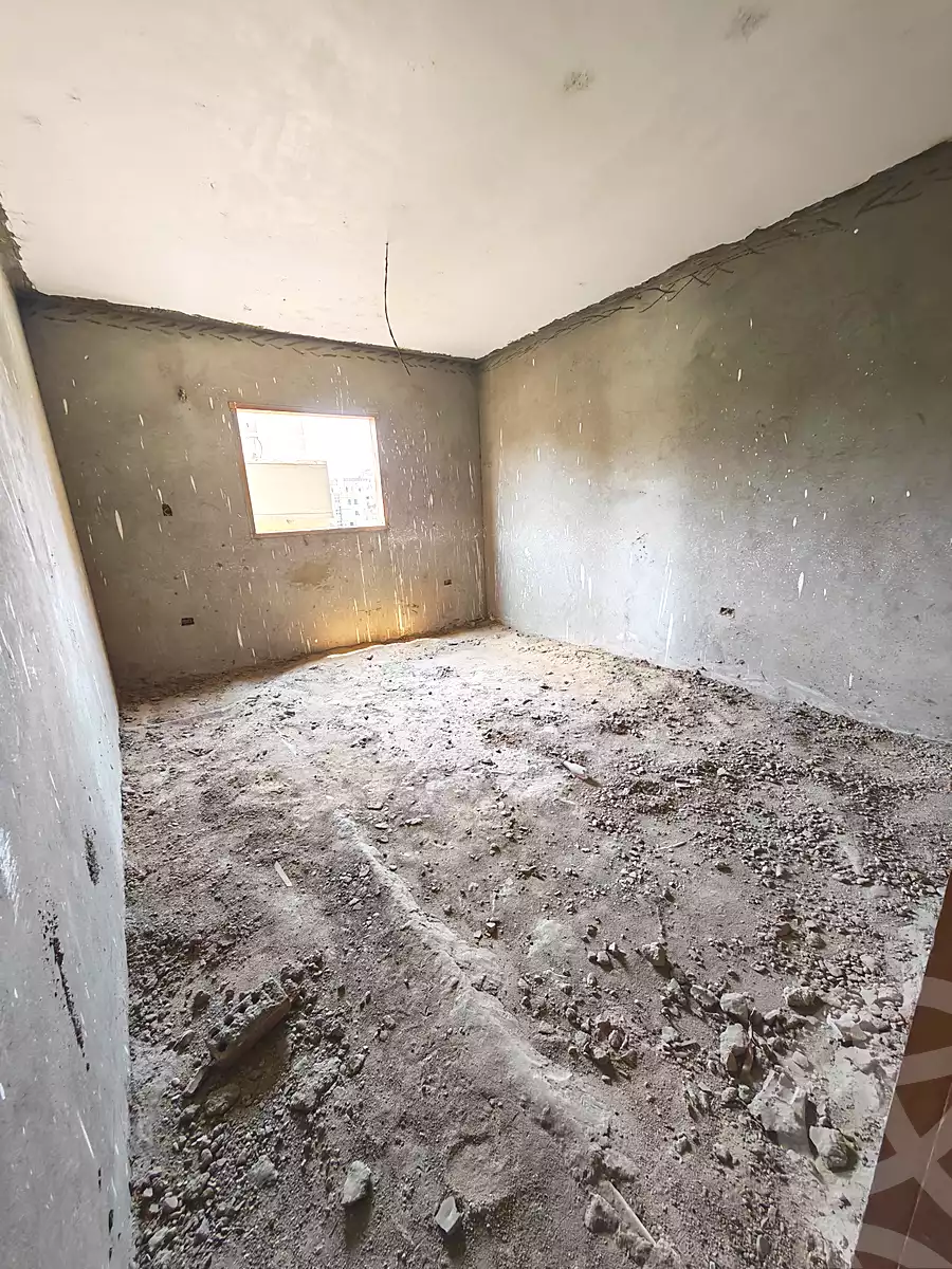 https://aqarmap.com.eg/en/listing/7116024-for-sale-cairo-faisal-awel-faisal