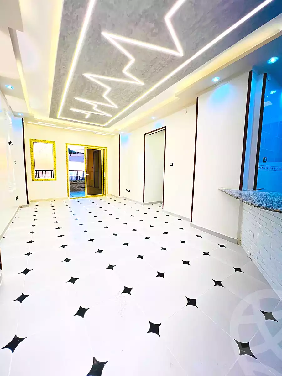 https://aqarmap.com.eg/en/listing/7116042-for-sale-alexandria-al-agamy-shataa-el-nakheel