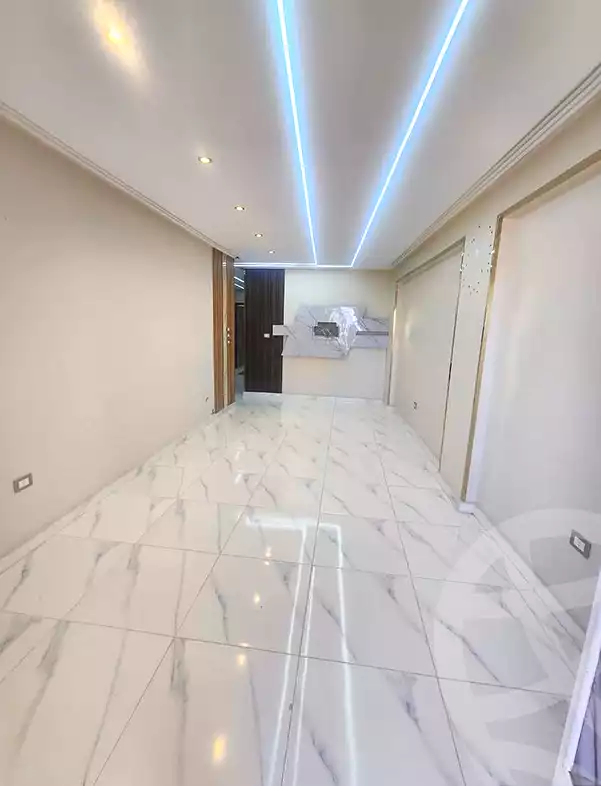 https://aqarmap.com.eg/en/listing/7116050-for-sale-alexandria-lsywf-el-falki