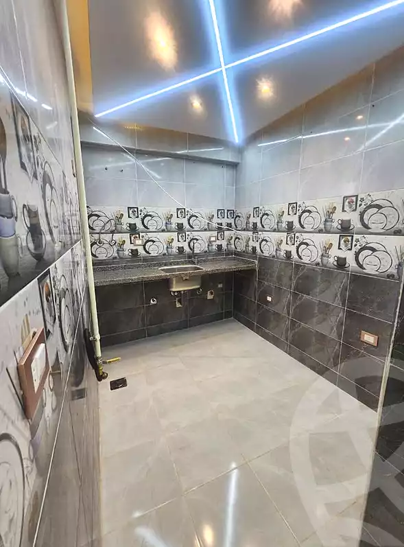 https://aqarmap.com.eg/en/listing/7116050-for-sale-alexandria-lsywf-el-falki