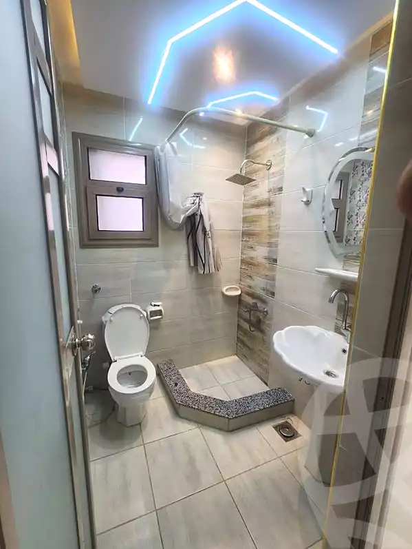 https://aqarmap.com.eg/en/listing/7116050-for-sale-alexandria-lsywf-el-falki