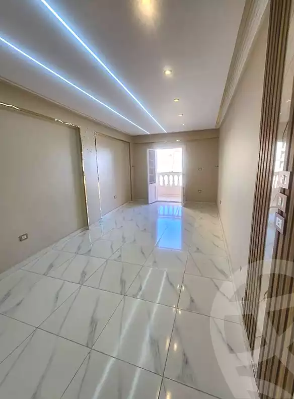https://aqarmap.com.eg/en/listing/7116050-for-sale-alexandria-lsywf-el-falki