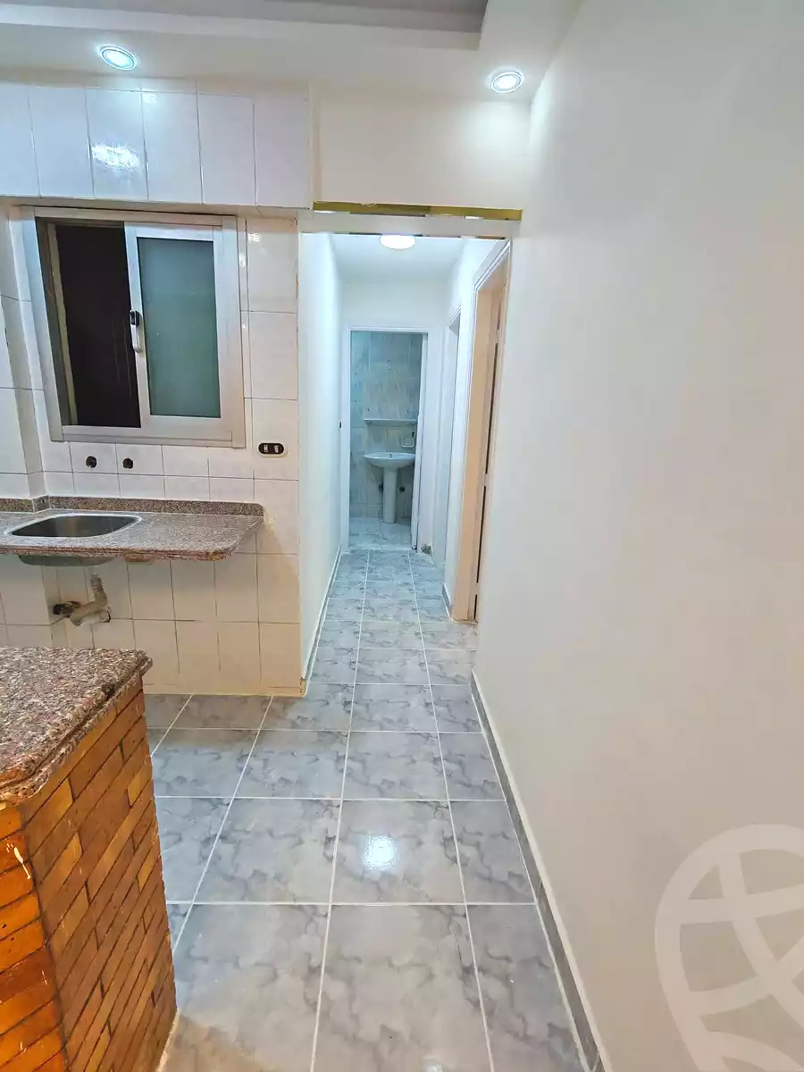 https://aqarmap.com.eg/ar/listing/7116049-for-sale-alexandria-al-agamy-shataa-el-nakheel