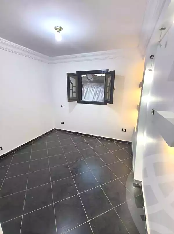 https://aqarmap.com.eg/ar/listing/7116058-for-sale-alexandria-lsywf-el-falki-street-16-el-eslah