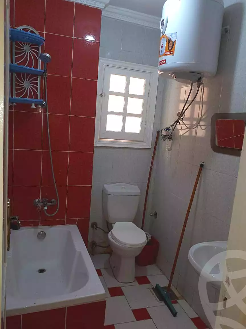 https://aqarmap.com.eg/ar/listing/7116054-for-rent-alexandria-al-agamy-shataa-el-nakheel-street-2