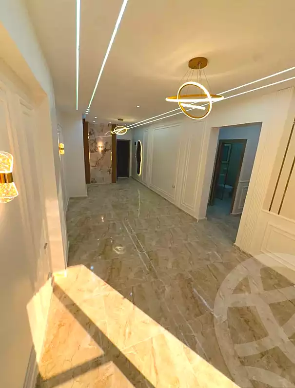 https://aqarmap.com.eg/en/listing/7116071-for-sale-alexandria-al-agamy-el-hanouvel-el-attar-st