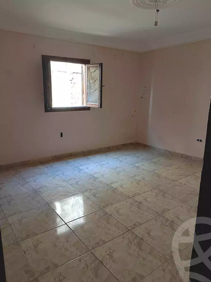 https://aqarmap.com.eg/ar/listing/7116069-for-sale-alexandria-al-agamy-el-hanouvel-kasr-al-quiri-st-1