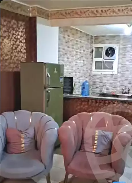 https://aqarmap.com.eg/ar/listing/7116077-for-sale-cairo-faisal