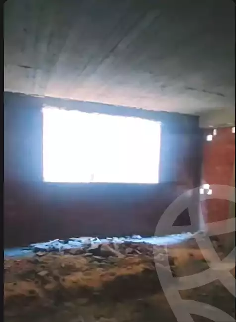 https://aqarmap.com.eg/en/listing/7116085-for-sale-cairo-faisal-el-lebeny