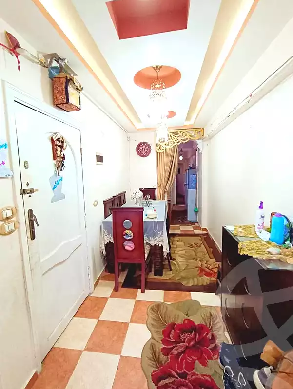 https://aqarmap.com.eg/ar/listing/7116089-for-sale-alexandria-sydy-bshr-sydy-bshr-bhry