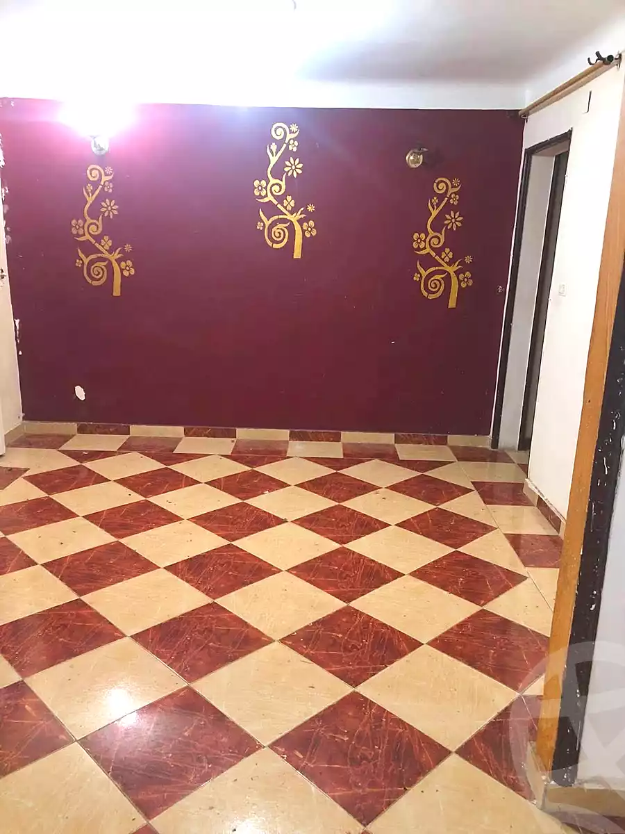 https://aqarmap.com.eg/ar/listing/7116094-for-rent-alexandria-sydy-bshr-sydy-bshr-qbly-street-30
