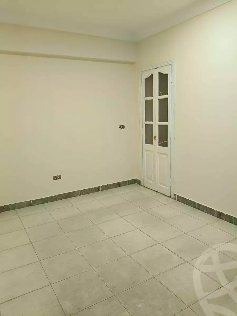 https://aqarmap.com.eg/en/listing/7116097-for-rent-alexandria-el-asafra-l-sfr-bhry