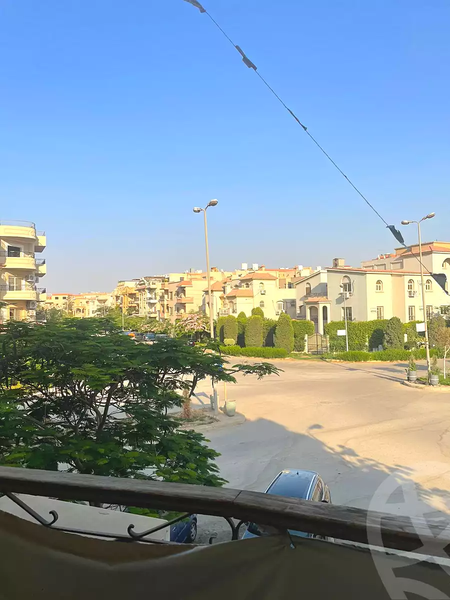 https://aqarmap.com.eg/ar/listing/7116092-for-sale-cairo-new-cairo-el-narges-el-narges-omarat-abdallah-el-nadim-st