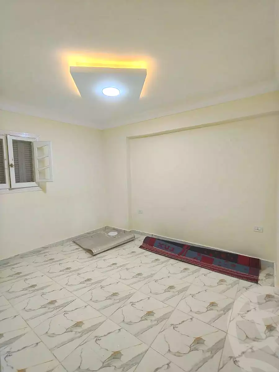 https://aqarmap.com.eg/ar/listing/7116117-for-sale-alexandria-lsywf-el-falki-street-16-el-eslah