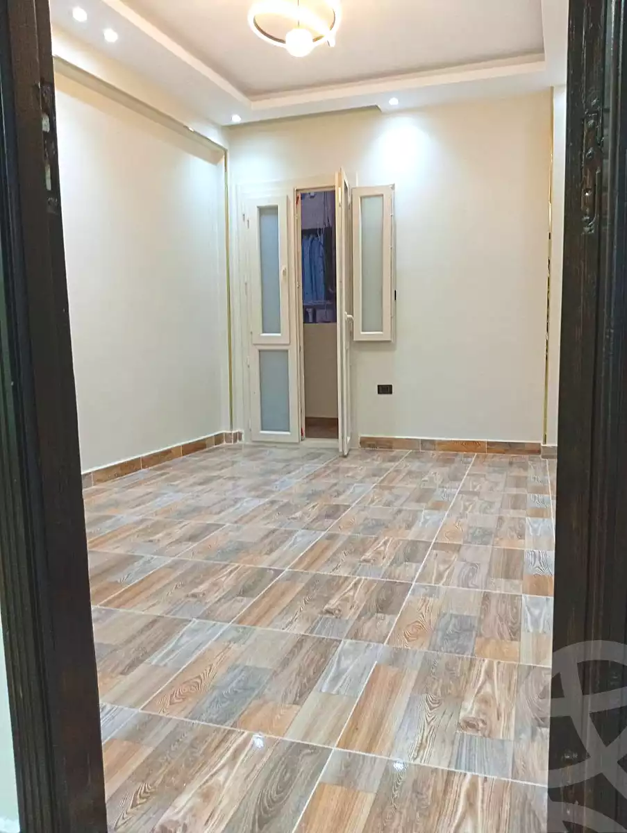 https://aqarmap.com.eg/ar/listing/7116079-for-sale-alexandria-al-agamy-lbytsh-mohamed-el-fardi-st