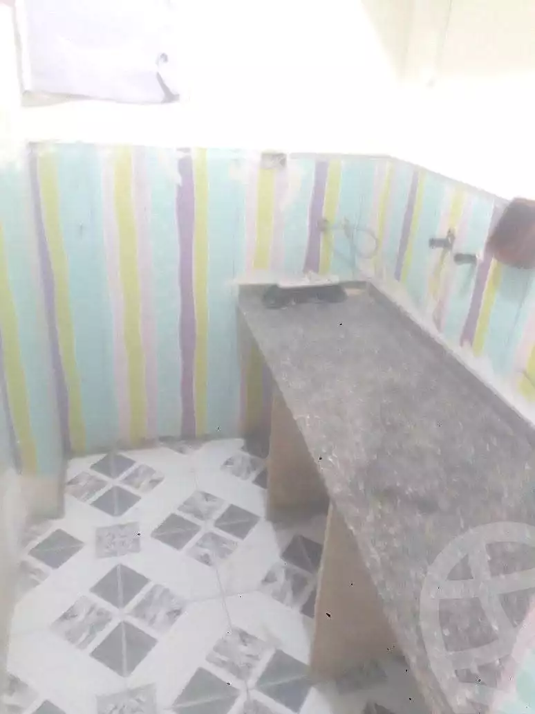https://aqarmap.com.eg/ar/listing/7116125-for-rent-alexandria-sydy-bshr-sydy-bshr-bhry
