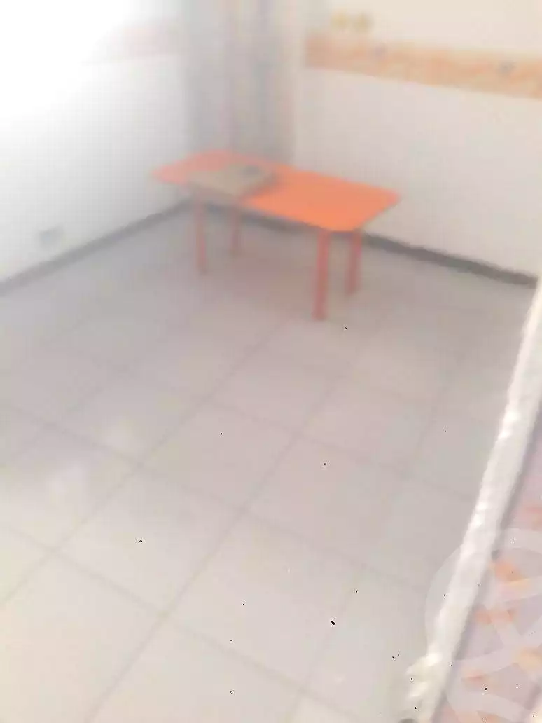 https://aqarmap.com.eg/ar/listing/7116125-for-rent-alexandria-sydy-bshr-sydy-bshr-bhry